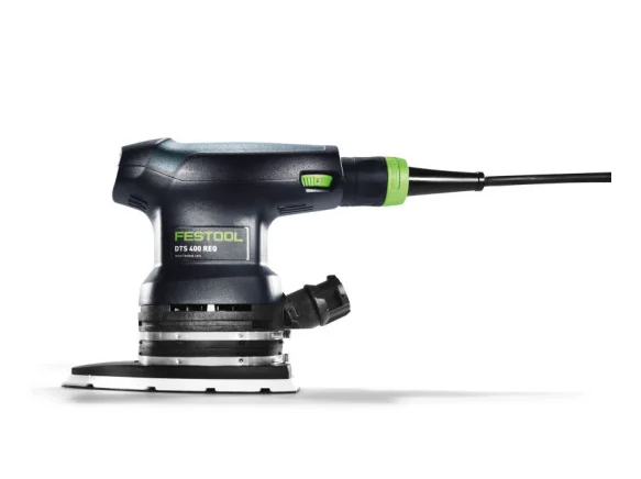 Festool  Szlifierka Delta DTS 400 REQ 577517