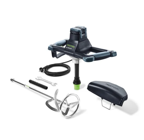 Festool  Mieszarka MX 1000 RE EF HS3R 575807