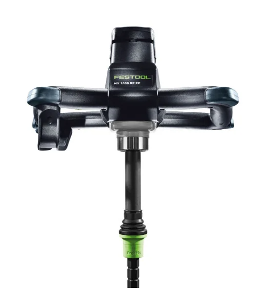 Festool  Mieszarka MX 1000 RE EF HS3R 575807