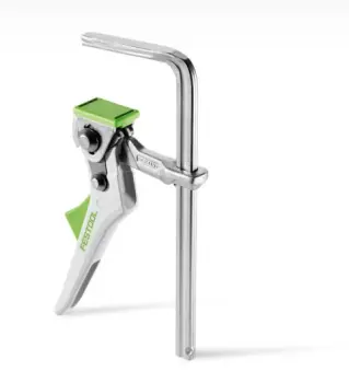 Festool  Ścisk dźwigniowy FS-HZ 160 491594