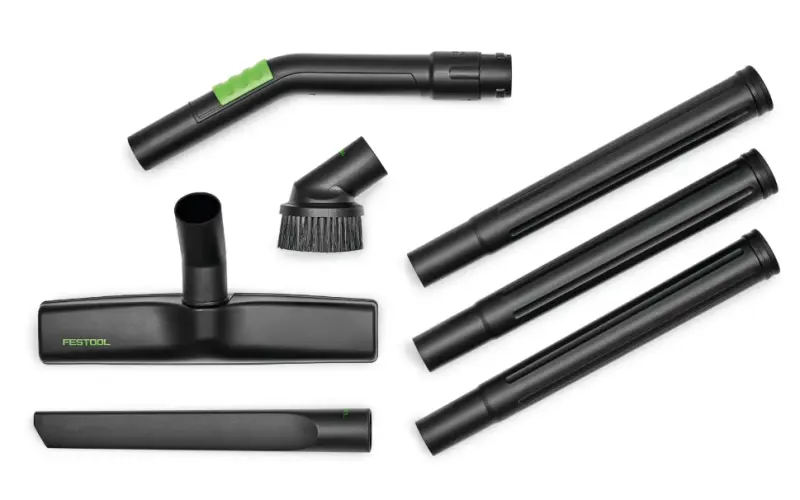 Festool   Zestaw do czyszczenia RS-ST D 27/36-Plus 577257