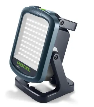 Festool  Akumulatorowa lampa robocza SYSLITE KBS C 578126