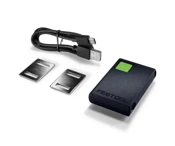 Festool Moduł oświetlenia LM-TS/TSC 578591