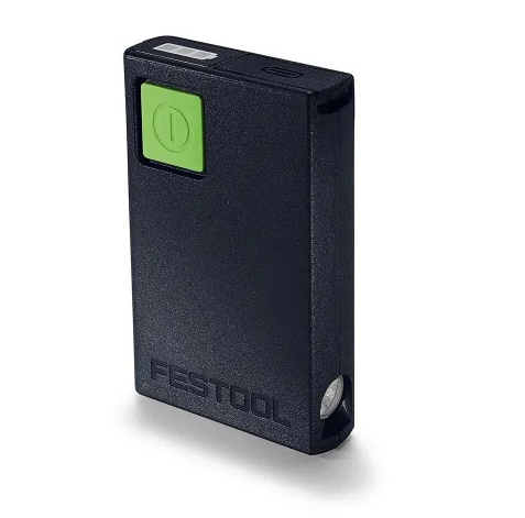 Festool Moduł oświetlenia LM-TS/TSC 578591