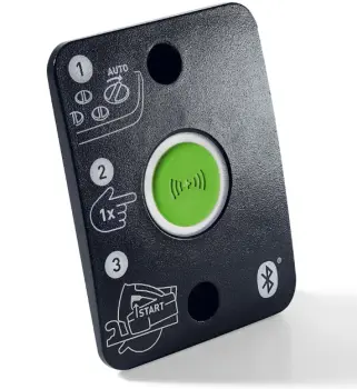 Festool  Moduł Bluetooth  CT-F I/M 578968