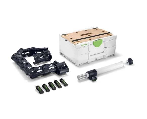 Festool  Festool Wysięgnik odsysający CT-ASA FLX J 578517