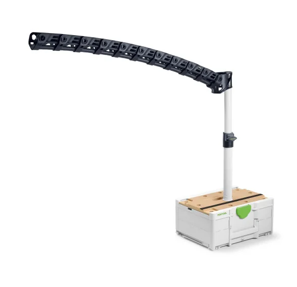Festool  Festool Wysięgnik odsysający CT-ASA FLX J 578517