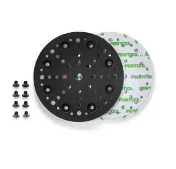 Festool  Przekładka IP D220-LHS 2 225-SW 578916