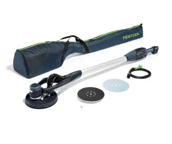 Festool   Szlifierka przegubowa LHS-E 225 EQ PLANEX 571934
