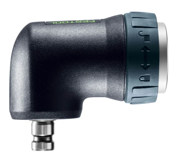 Festool  Festool Nasadka kątowa AN-XS 205710