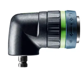 Festool   Nasadka kątowa AN-UNI 205222