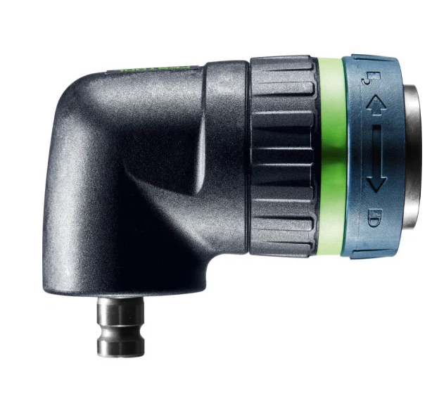 Festool   Nasadka kątowa AN-UNI 205222