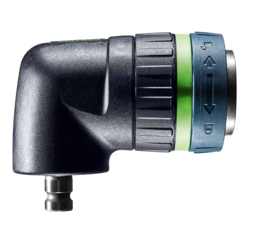 Festool   Nasadka kątowa AN-UNI 205222