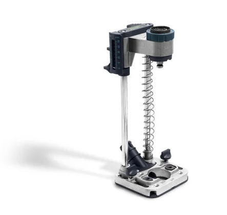 Festool   Mobilna nasadka wiertarska MB 40-Set 577971