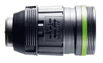 Festool  Ogranicznik głębokości DC UNI FF 769126