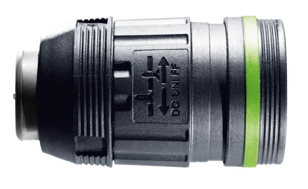 Festool  Ogranicznik głębokości DC UNI FF 769126