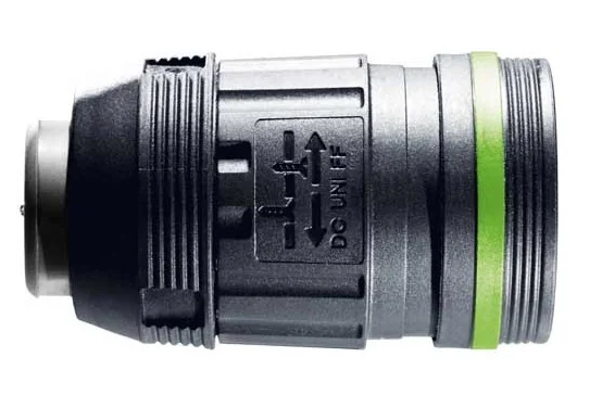 Festool  Ogranicznik głębokości DC UNI FF 769126
