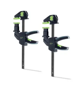 Festool  Ścisk jednoręczny FS-EZ 150/2 578623