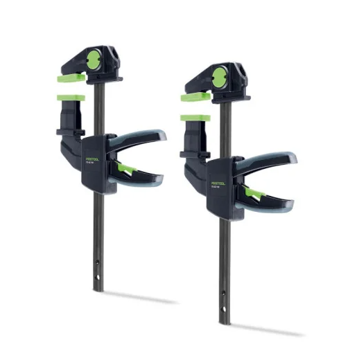 Festool  Ścisk jednoręczny FS-EZ 150/2 578623