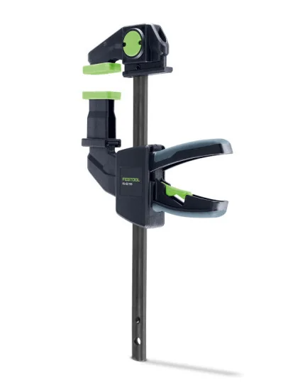 Festool  Ścisk jednoręczny FS-EZ 150/2 578623