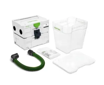 Festool   Separator CT CT-VA-20 204083