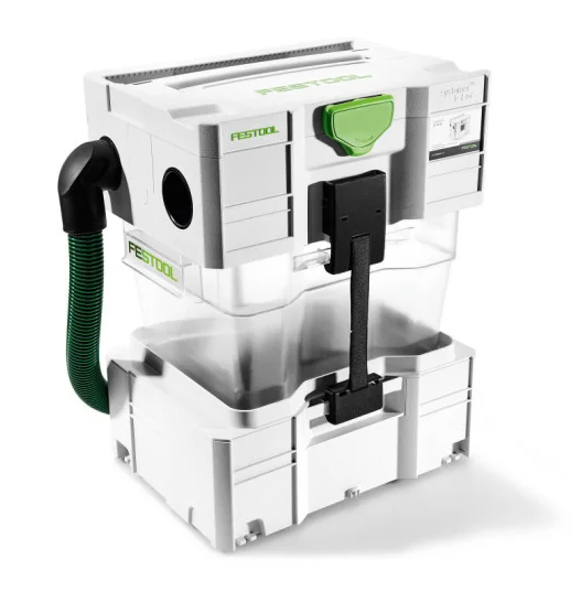 Festool   Separator CT CT-VA-20 204083