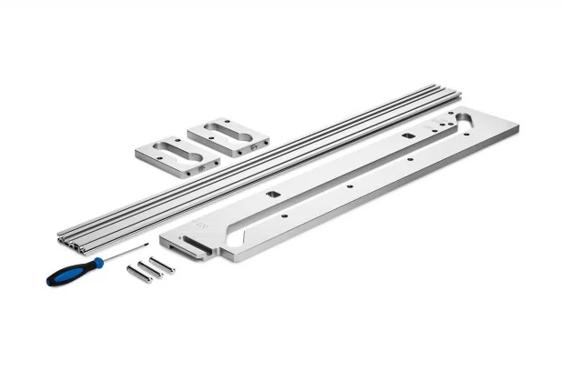 Festool   Szablon do łączenia blatów kuchennych APS 900/3 578727