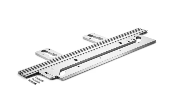Festool   Szablon do łączenia blatów kuchennych APS 900/3 578727