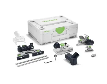 Festool   Zestaw wyposażenia ZS-MFK 700 578375