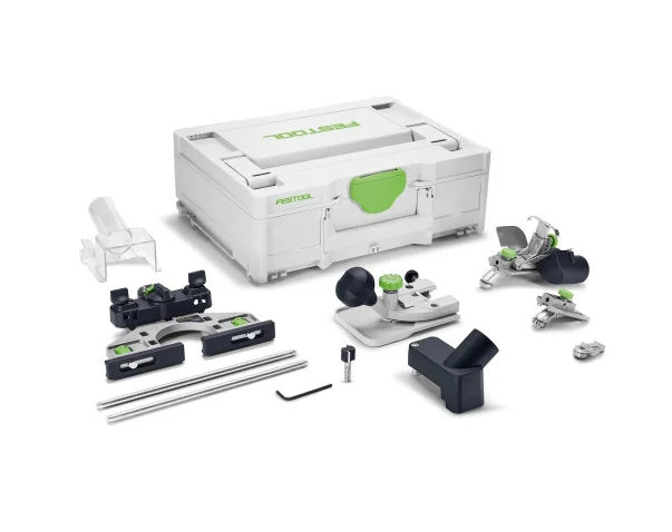 Festool   Zestaw wyposażenia ZS-MFK 700 578375