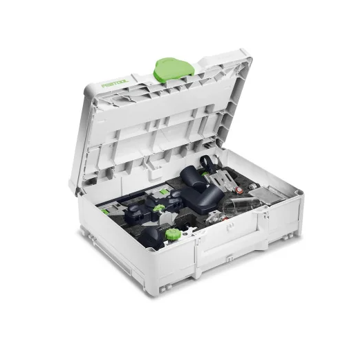 Festool   Zestaw wyposażenia ZS-MFK 700 578375