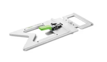 Festool   Przykładnica kątowa FS-WA/90° 205229