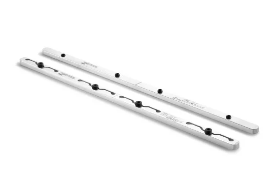 Festool  Element połączeniowy FSV/2 577039