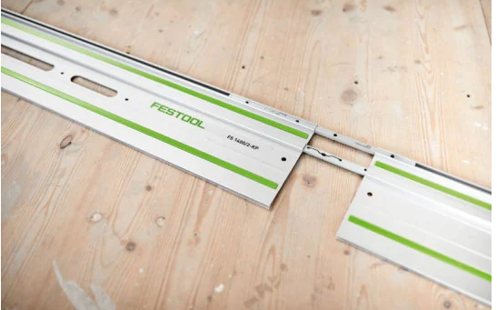 Festool  Element połączeniowy FSV/2 577039