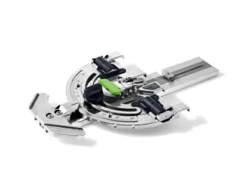 Festool  Przykładnica kątowa FS-WA 577040