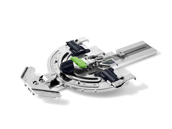 Festool  Przykładnica kątowa FS-WA 577040