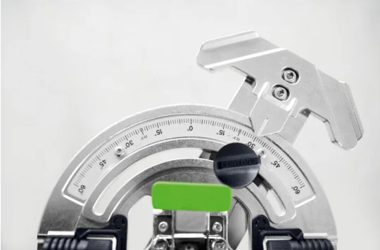 Festool  Przykładnica kątowa FS-WA 577040