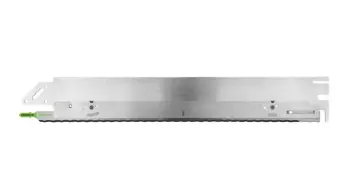 Festool   Zestaw do cięcia SG-350/W-ISC 575412