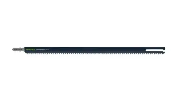 Festool   Brzeszczot DSB 240/G 575414