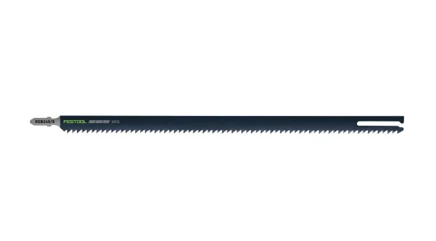 Festool   Brzeszczot DSB 240/G 575414