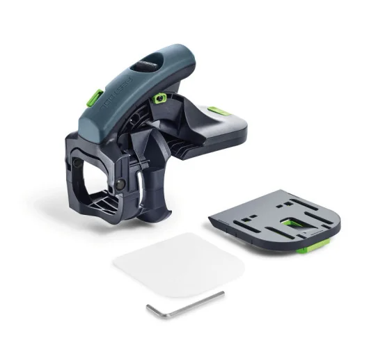 Festool   Prowadnica precyzyjna AH-ES-ETS/ETSC 205316