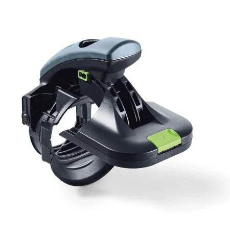 Festool   Prowadnica precyzyjna AH-ES-ETS/ETSC 205316