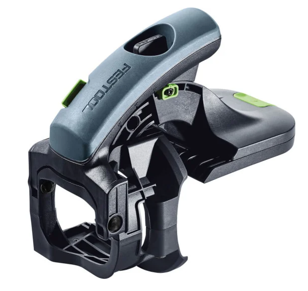 Festool   Prowadnica precyzyjna AH-ES-ETS/ETSC 205316
