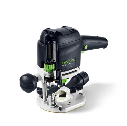 Festool Frezarka górnowrzecionowa OF 1010 REBQ-Set 578049