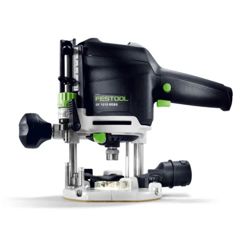 Festool Frezarka górnowrzecionowa OF 1010 REBQ-Set 578049