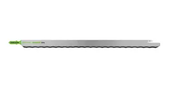 Festool Brzeszczot DSB 240/W 575416