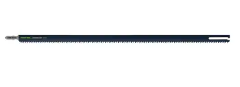 Festool  Brzeszczot DSB 350/G 575415