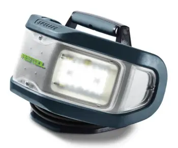 Festool Lampa robocza SYSLITE DUO 200164
