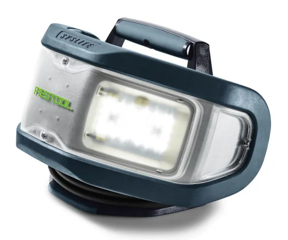 Festool Lampa robocza SYSLITE DUO 200164