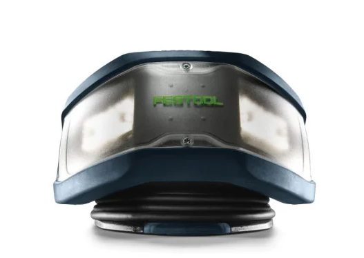 Festool Lampa robocza SYSLITE DUO 200164